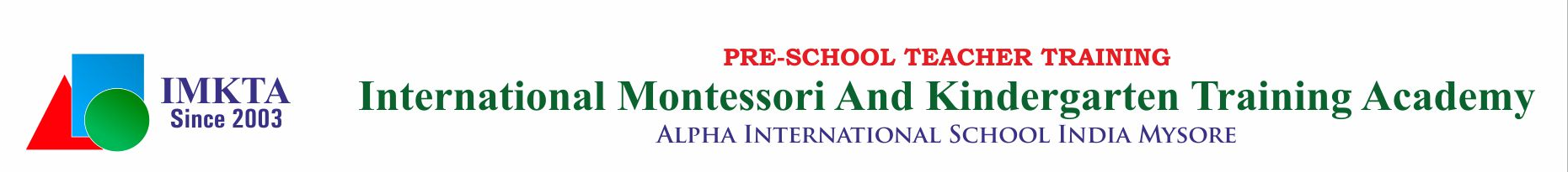 SSET School Website